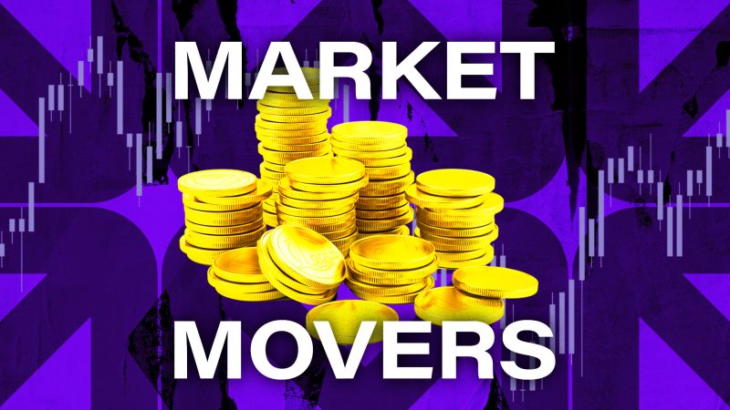 TrueFi token clocks triple digit gain as Binance mints TUSD stablecoin