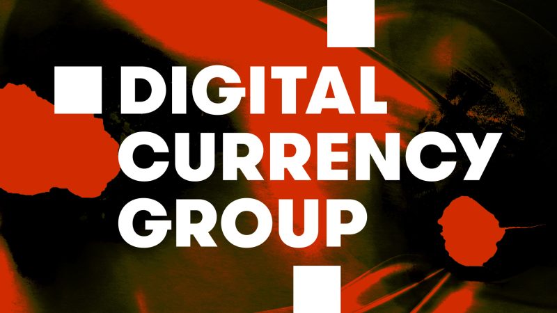 Grayscale parent DCG’s Q4 revenue rose 59% as bitcoin price increased | Headlines | News | CoinMarketCap