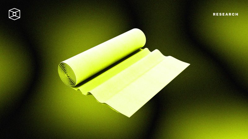 Paradigm, Haun Ventures co-lead $37 million round in Conduit | Headlines | News | CoinMarketCap