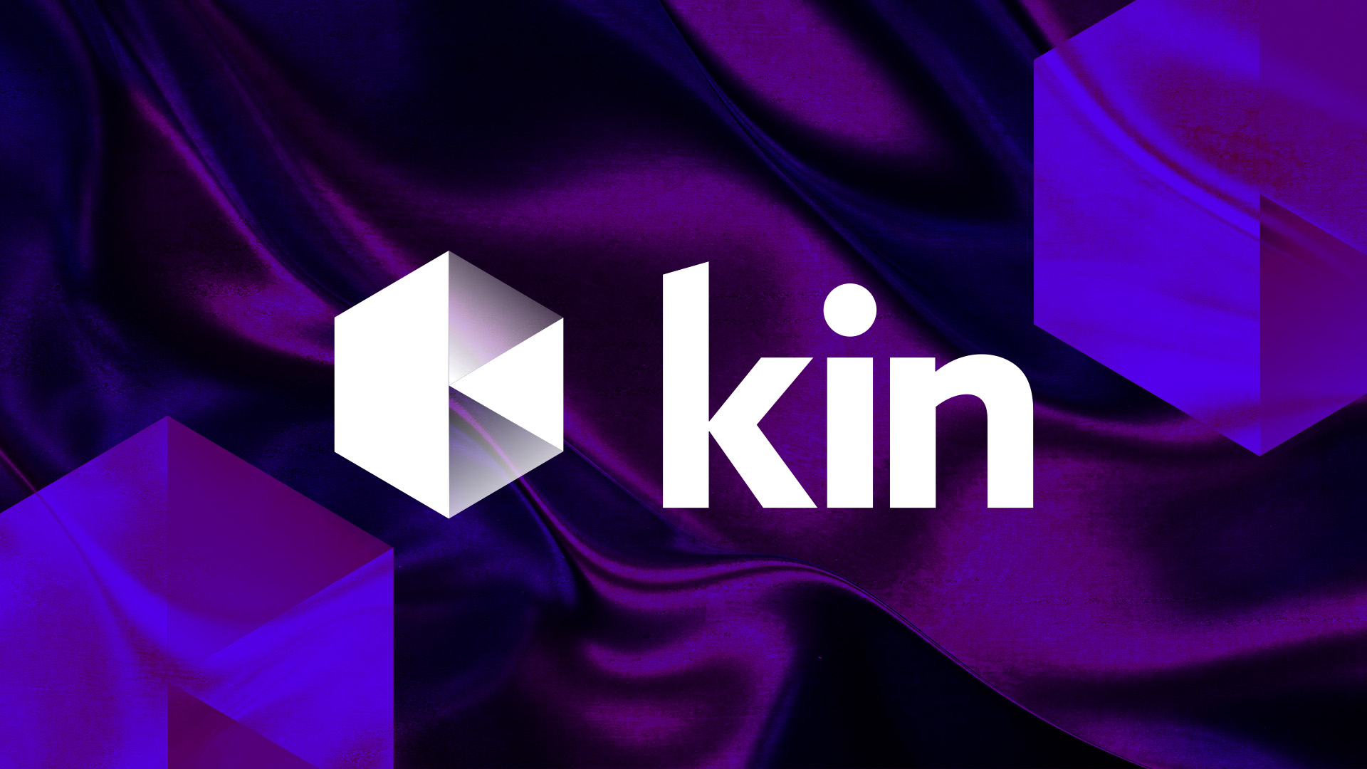 Kin Foundation debuts Solana-based on-ramp tool for app developers | The  Block