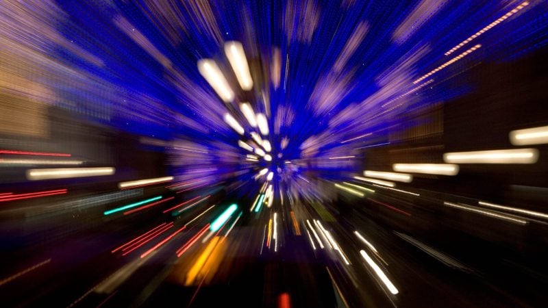 Crypto’s 12 biggest stories of 2025: From Trump’s policies to bitcoin all-time highs, OG whale moves, a DAT craze and the $1.4 billion Bybit hack