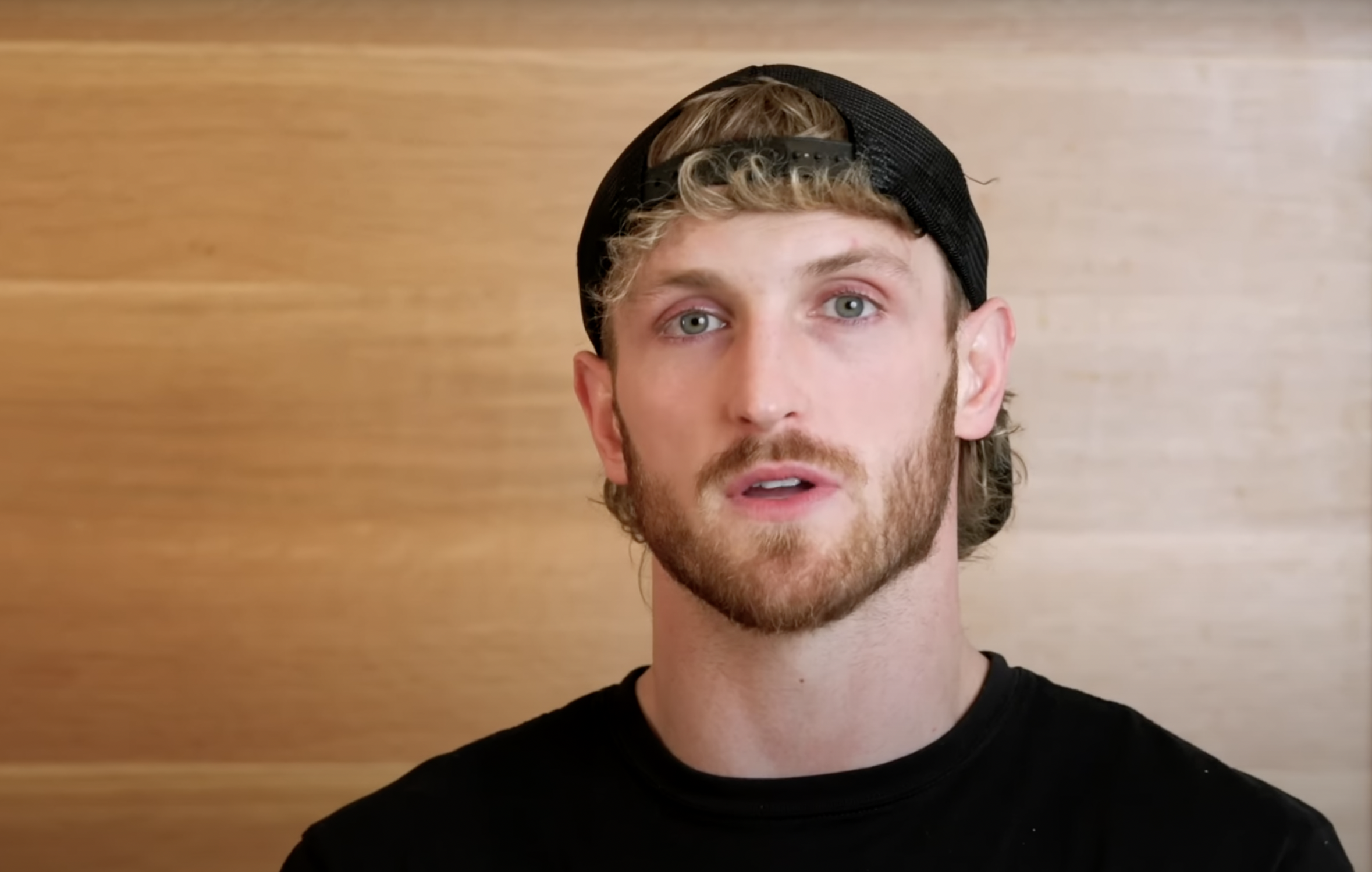 Logan Paul hits back at claims that his CryptoZoo NFT game is a scam | The  Block