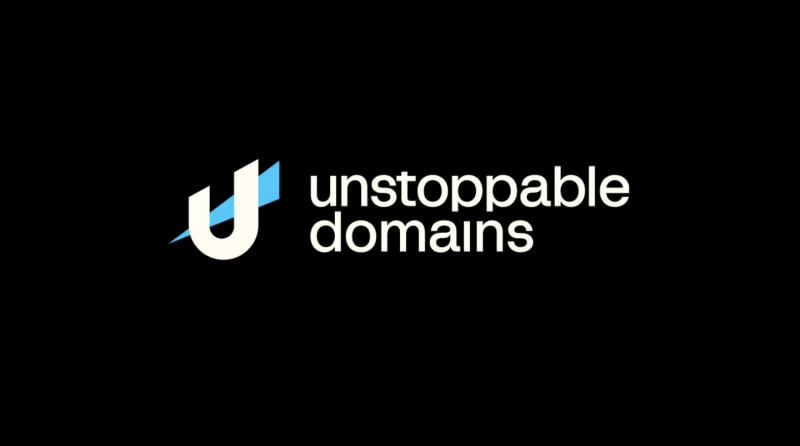 Unstoppable Domains and Blockchain.com plan DNS-enabled Web3 domain ‘.blockchain’ | Headlines | News | CoinMarketCap
