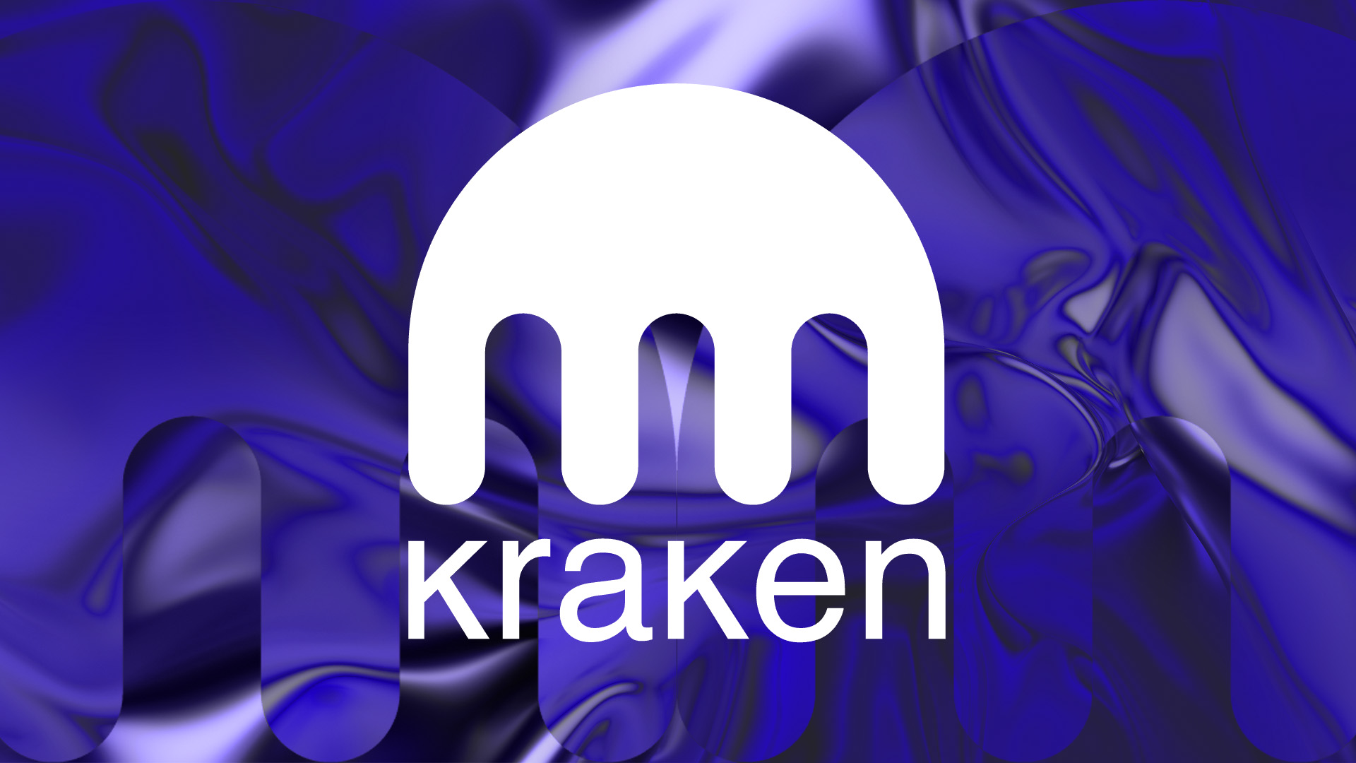 Kraken launches self-custodial mobile wallet called Kraken Wallet | The  Block