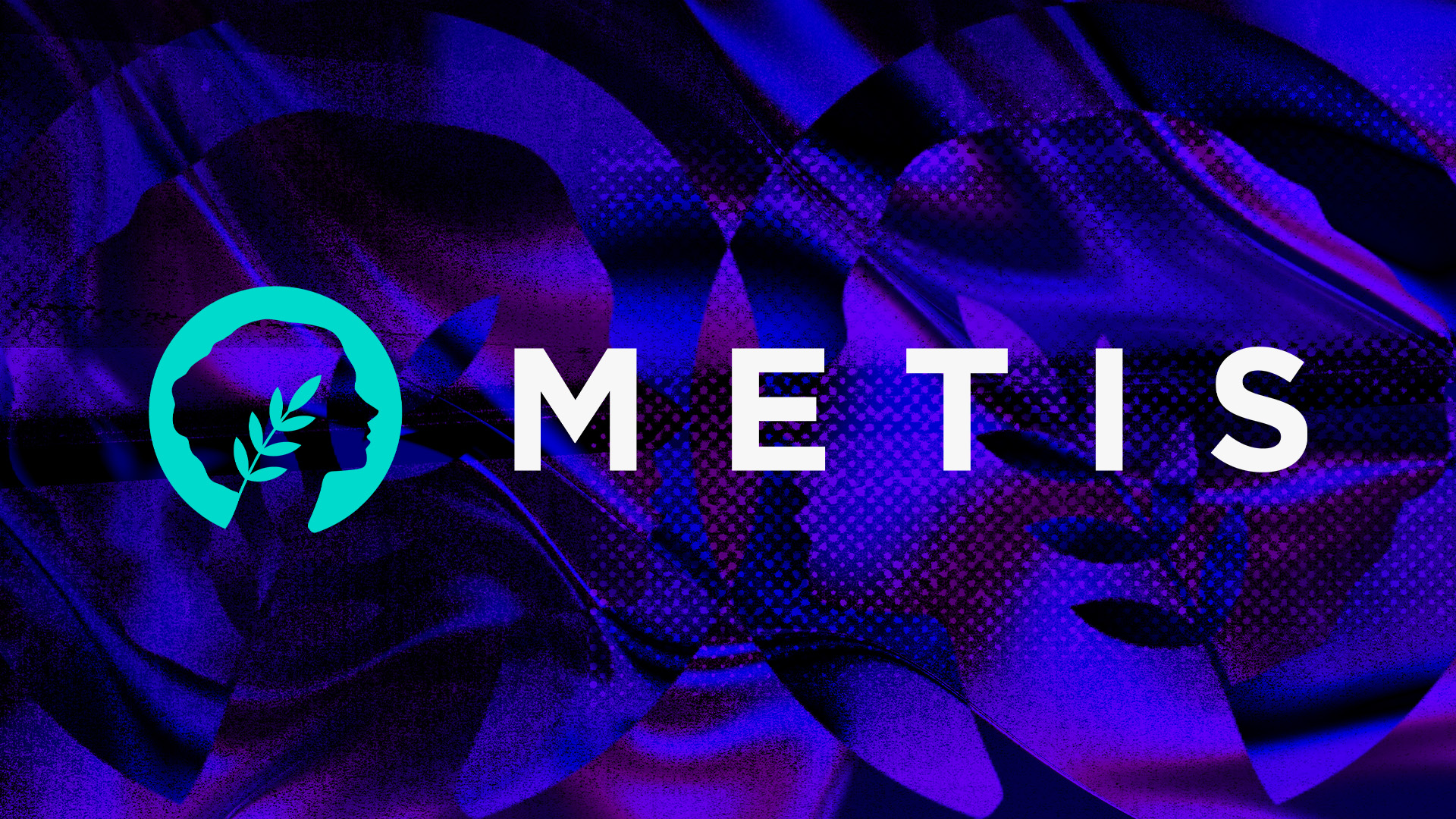 METIS token surges after announcement of ecosystem development fund | The  Block