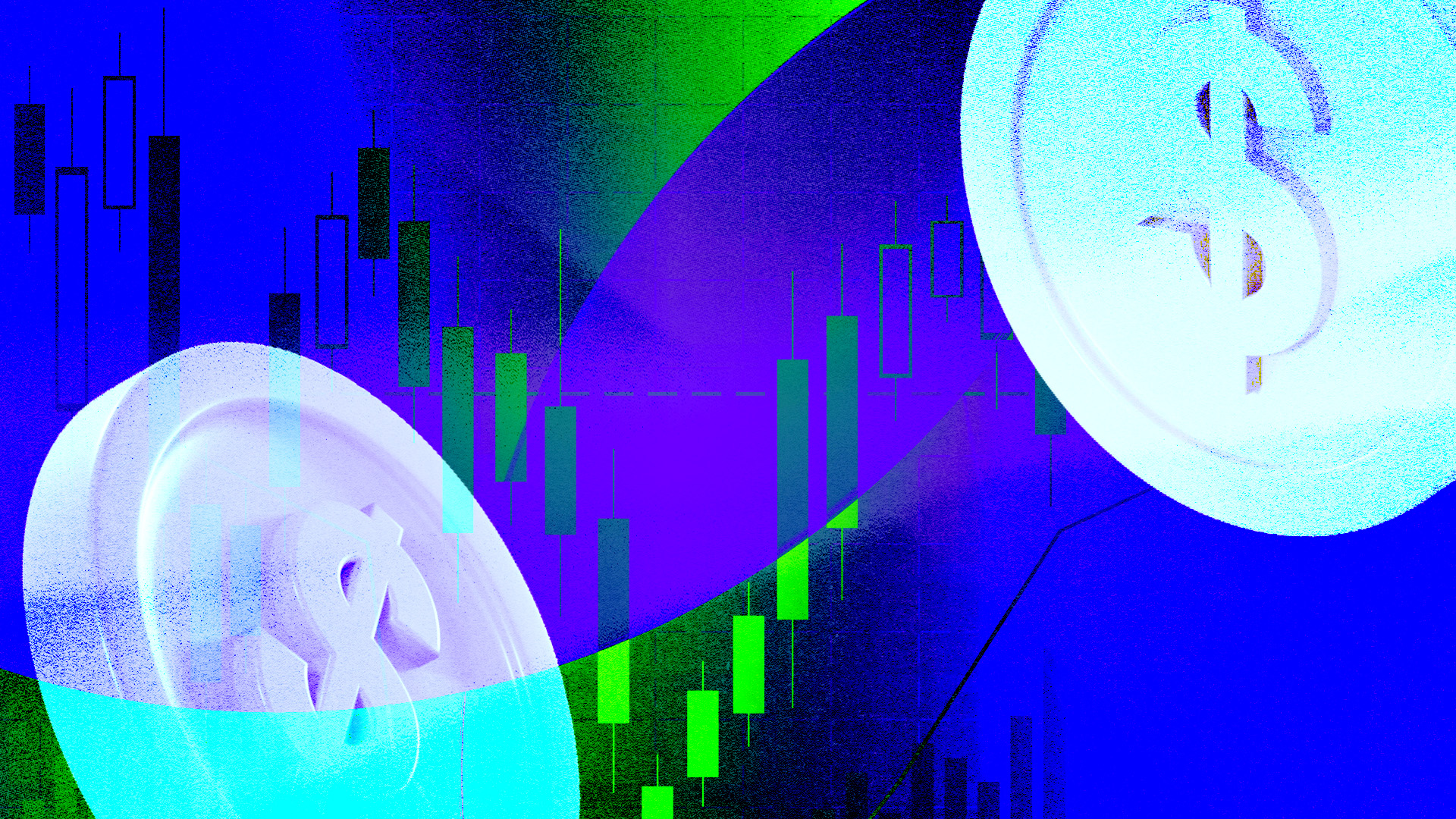 Conflux token jumps 9% following $10 million token round with DWF Labs |  The Block