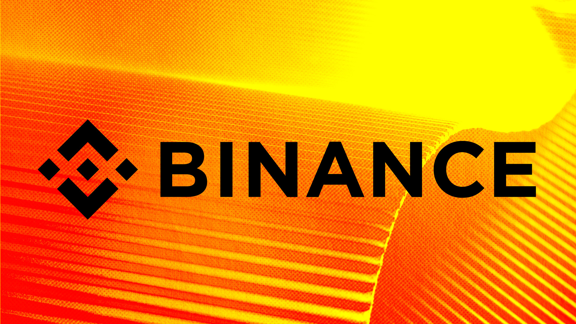 Binance to temporarily stop accepting new UK users after FCA restriction |  The Block