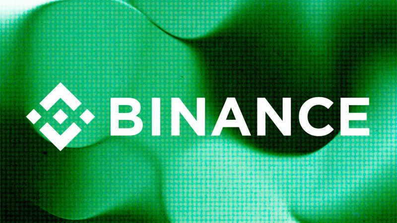 Binance executive denied bail in Nigeria amid $35 million money laundering trial