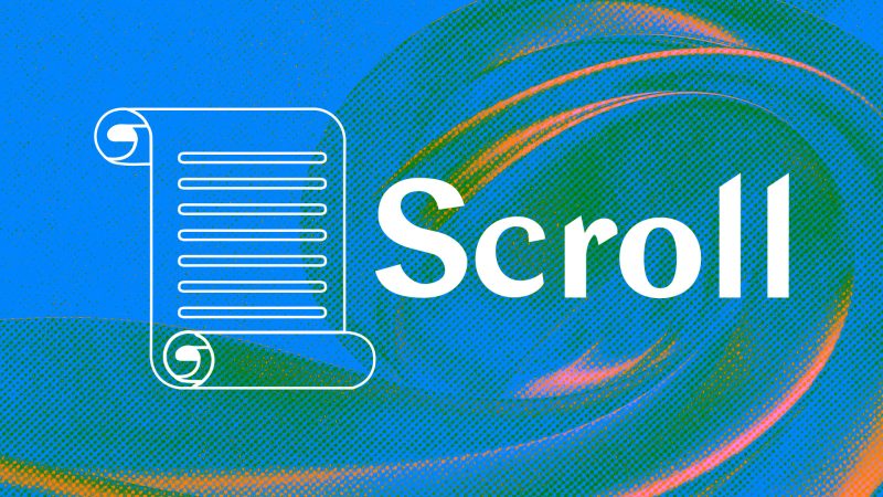 As Scroll gets more popular, here’s a closer look at the data