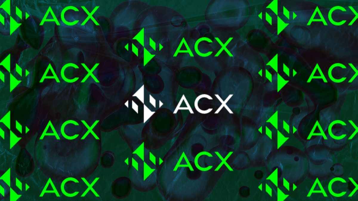 Kraken tops crypto exchange anonymous customer support test: ACX | The Block