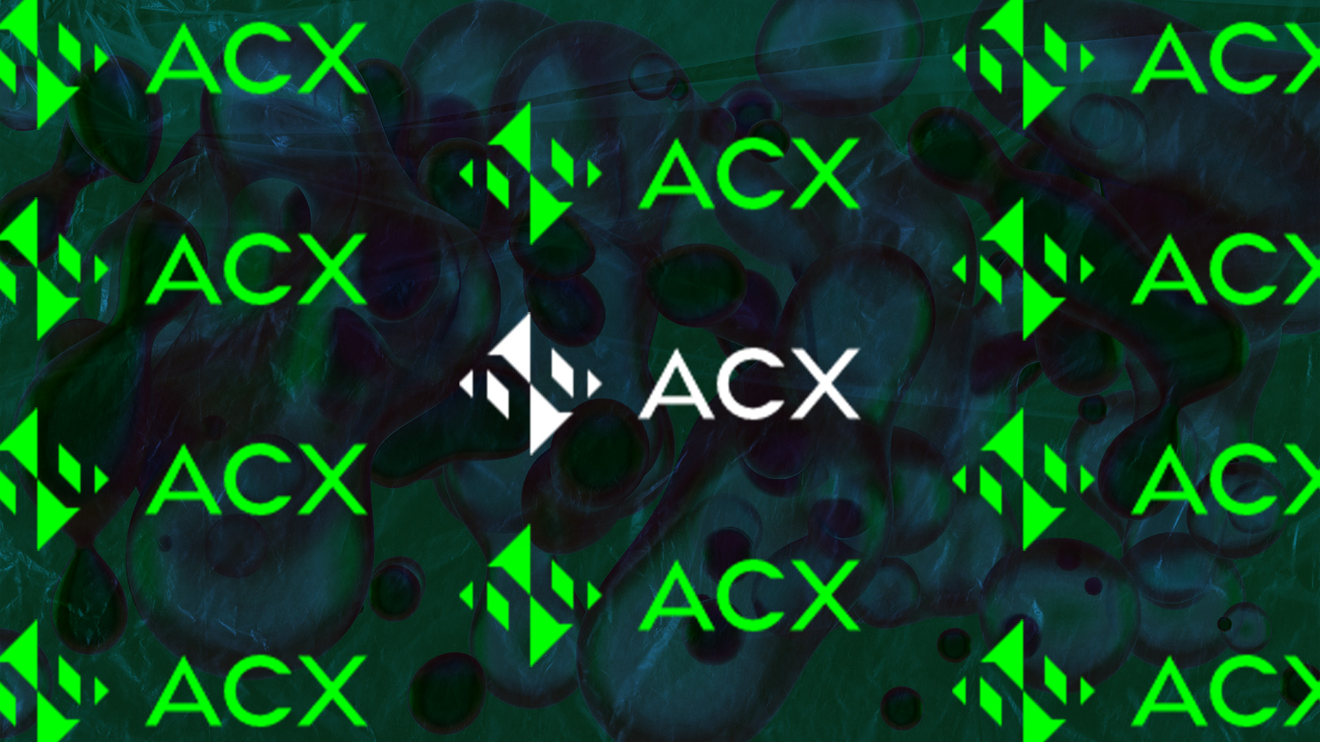 Kraken tops crypto exchange anonymous customer support test: ACX | The Block