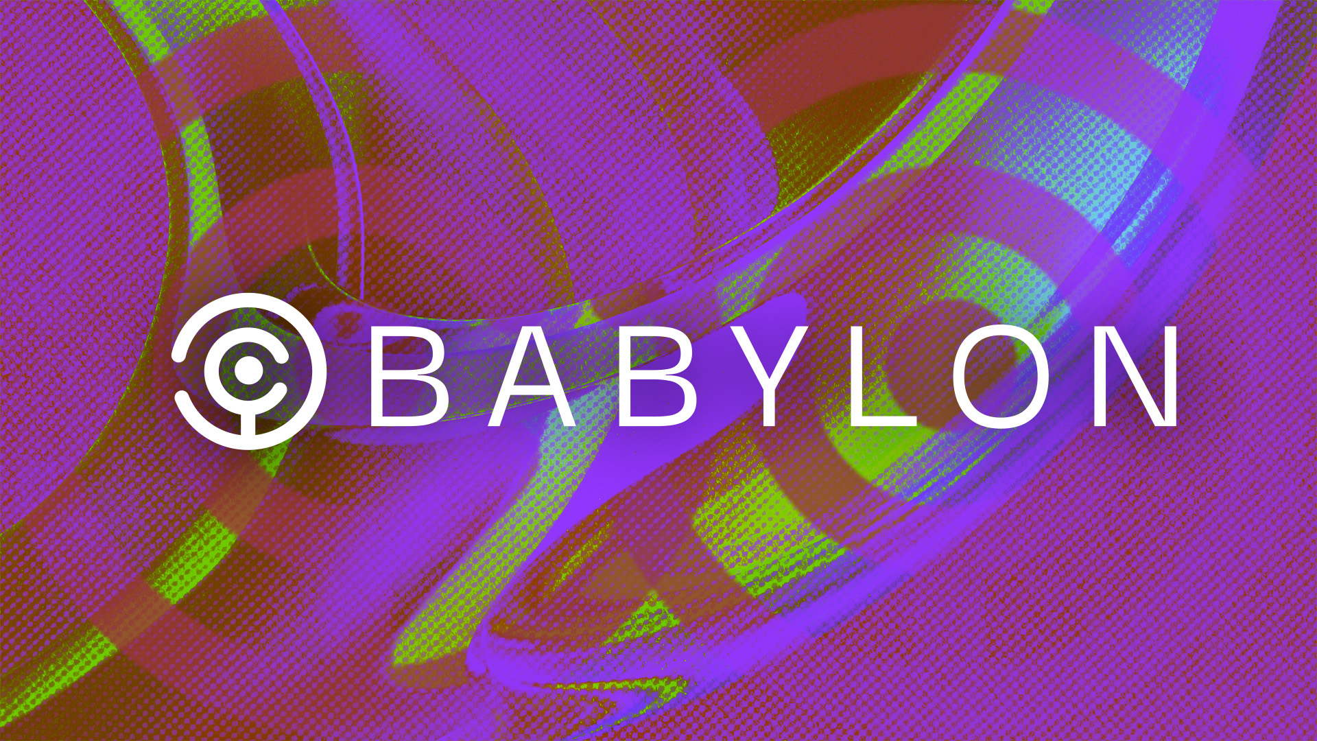 Bitcoin DeFi protocol Babylon to airdrop 600 million BABY tokens in TGE |  The Block