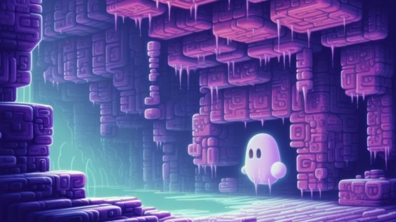 A closer look at how Phantom surpassed Coinbase in the App Store rankings | Headlines | News | CoinMarketCap