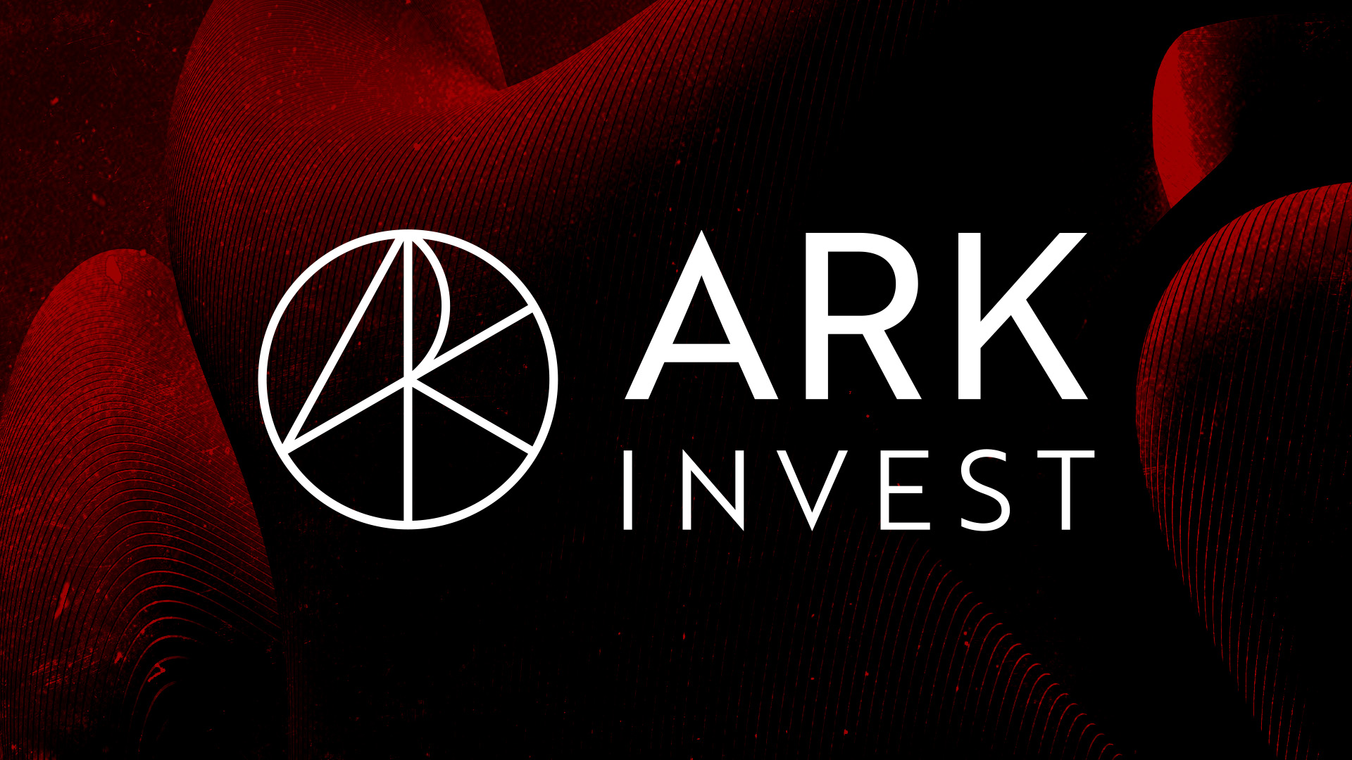 Ark invest big ideas 2025 (82) 사진
