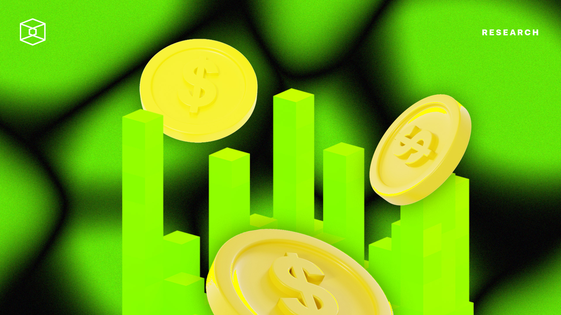 New Pew poll shows Americans are not confident in crypto | The Block