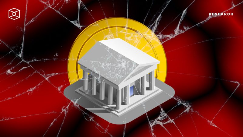 Germany’s largest banking group Sparkassen adds cryptocurrency trading services: report