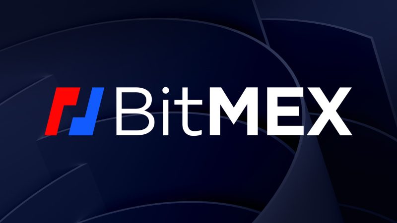 BitMEX launches new memecoin basket index tracking crypto market’s top 10 memecoins | Headlines | News | CoinMarketCap