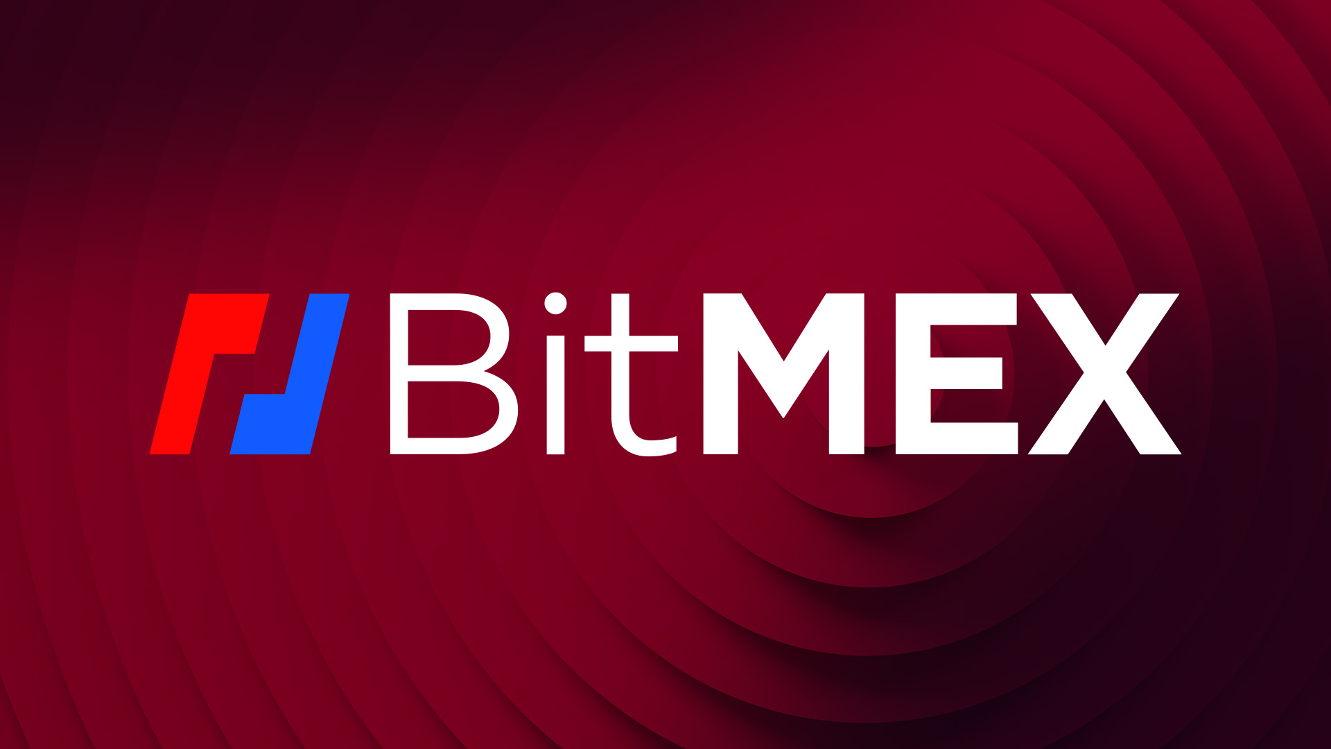 BitMEX pleads guilty to violating the Bank Secrecy Act in anti-money  laundering case | The Block