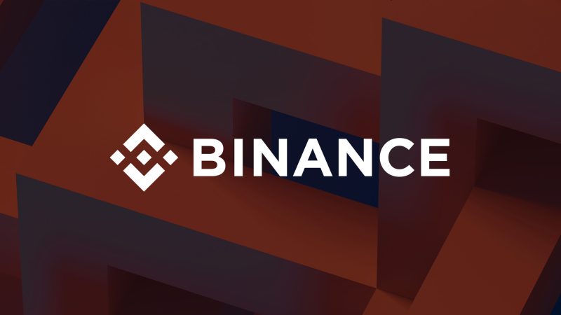 Binance CEO calls for release of colleague detained in Nigeria