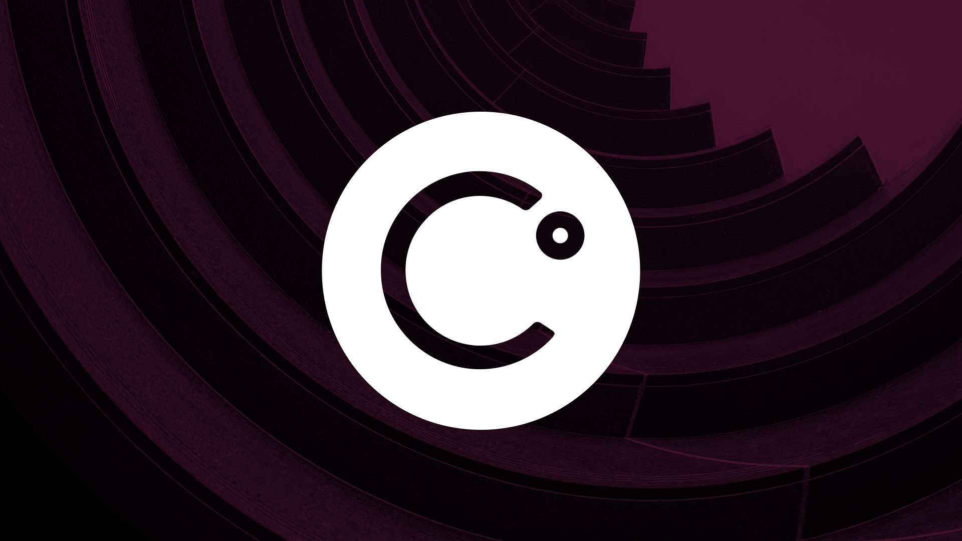 Celsius to distribute $127 million to creditors in second bankruptcy payout  | The Block