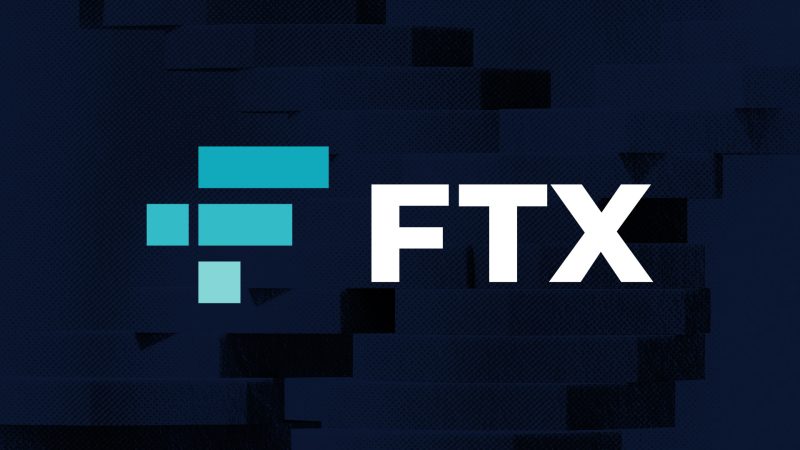 FTX and Genesis reach agreement for $175 million payment to Alameda | Headlines | News | CoinMarketCap