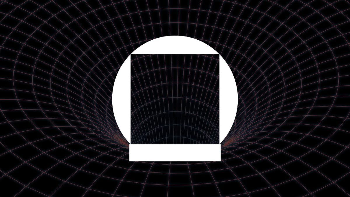 Galaxy blends Aave, Morpho and other DeFi rates in new GOFR crypto borrowing product