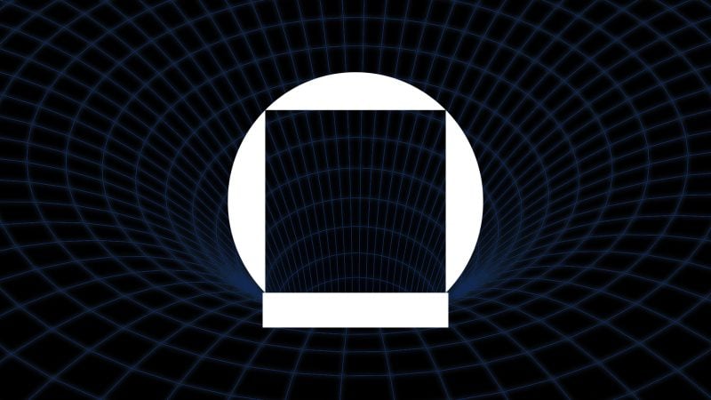 Galaxy stock rallies 11% after annual report shows core business profitable despite $241 million net loss