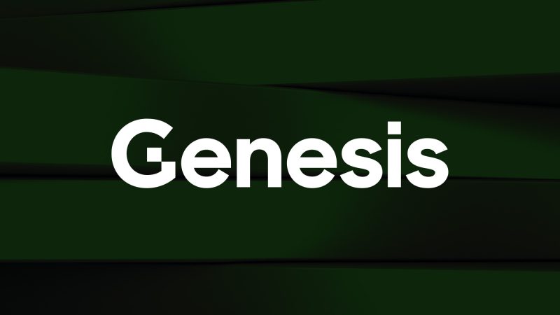 Genesis purchased 32,041 bitcoins to repay customers after selling GBTC shares | Headlines | News | CoinMarketCap