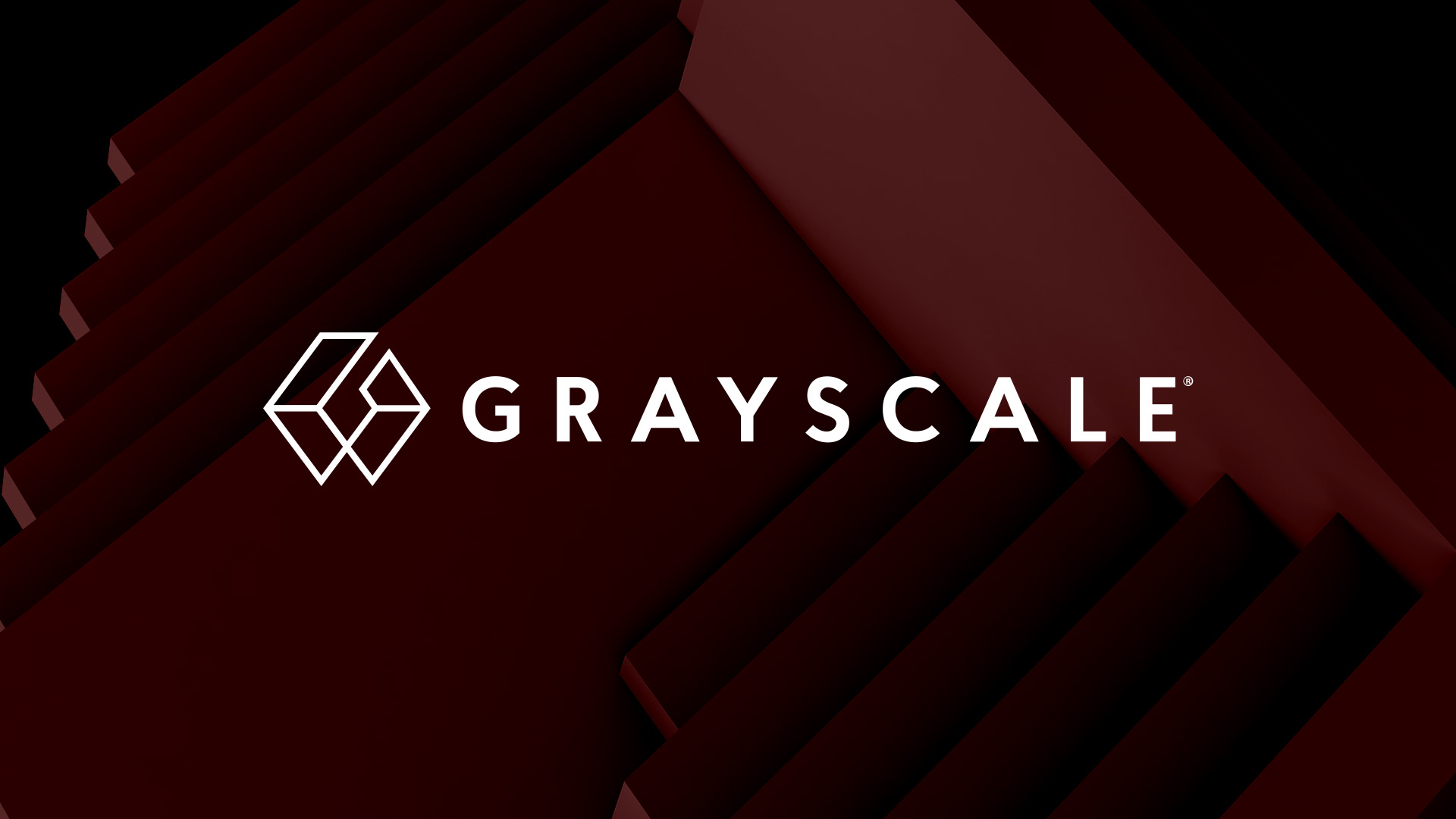 Grayscale launches new crypto investment trusts for SUI and TAO | The Block