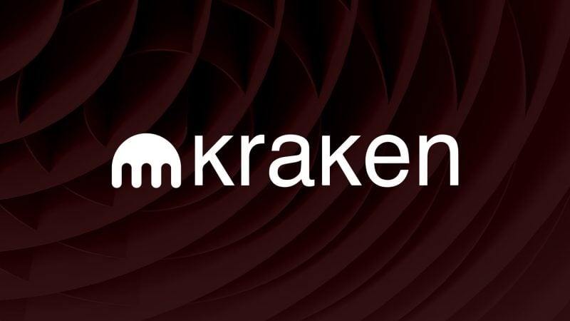 Crypto exchange Kraken sees $1.5 billion in revenue in 2024