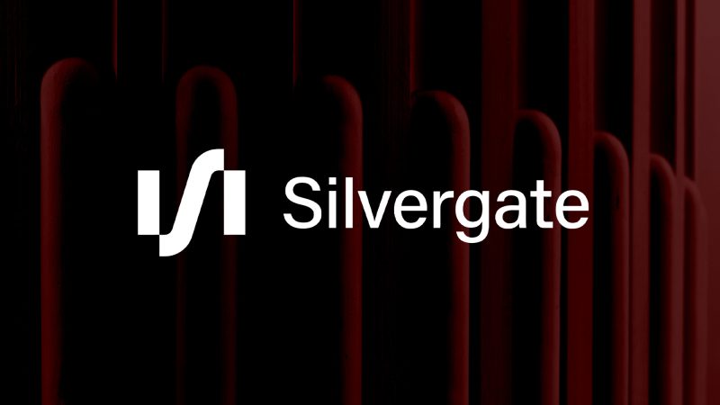 US SEC sues Silvergate Bank over false statements made about AML procedures | Headlines | News | CoinMarketCap