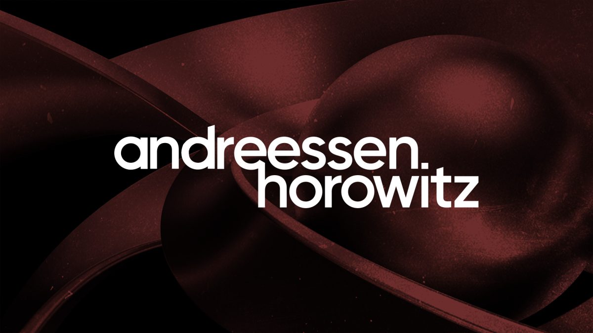 Andreessen Horowitz Planning To Target 3 4 Billion For Next Early Andreessen Horowitz Planning To Target 3 4 Billion For Next Early