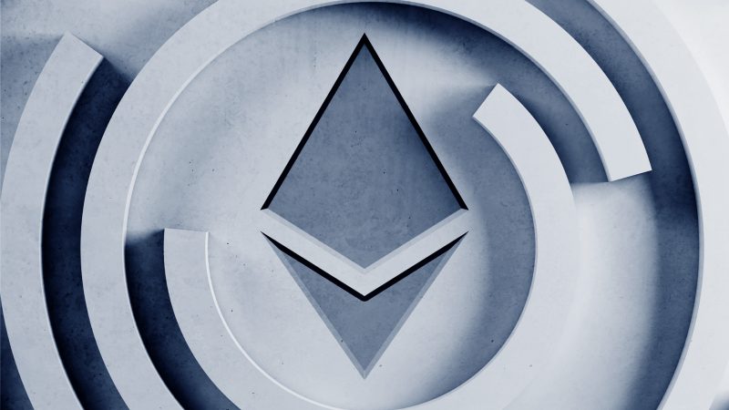 Ethereum rally driven by structural demand surge, says Bitwise