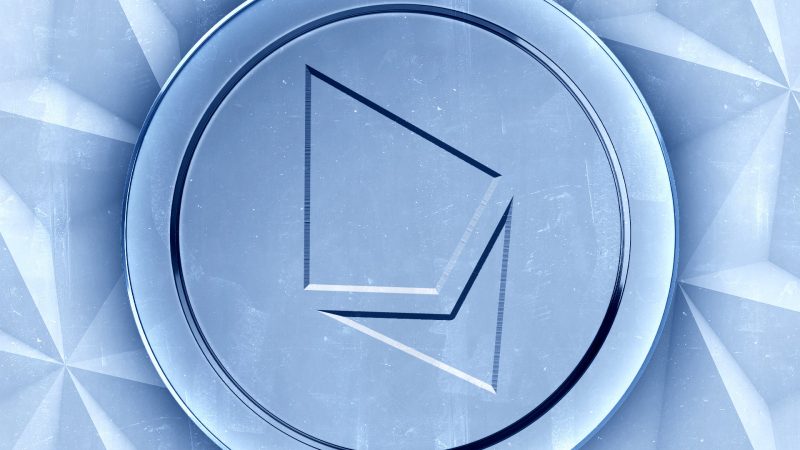 Ether supply could be affected by Ethereum’s Dencun upgrade, analyst says | Headlines | News | CoinMarketCap