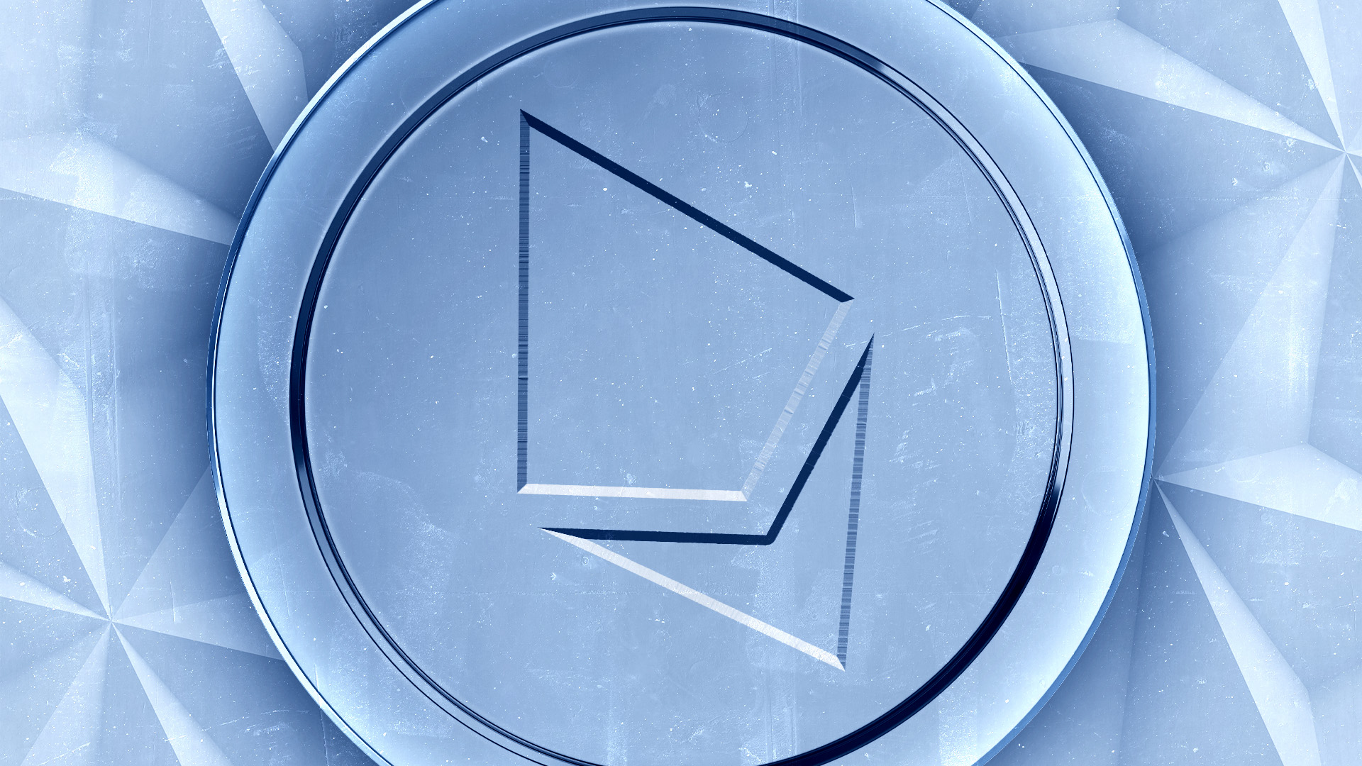 Valkyrie files with SEC for new Ethereum Strategy ETF | The Block