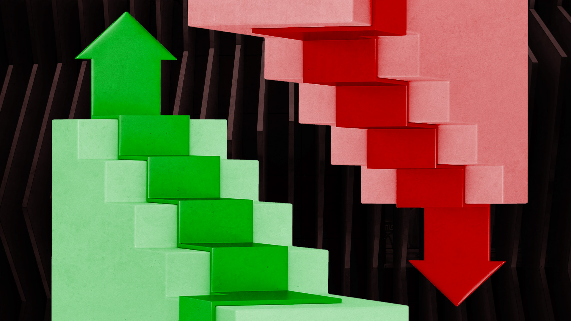 The Funding: Crypto VCs discuss the next phase of DATs amid rising buybacks  | The Block