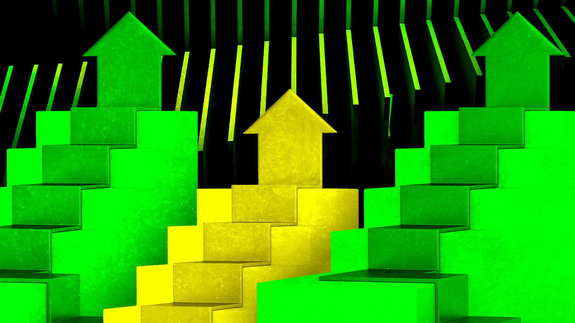 HayCoin surges after Uniswap creator Hayden Adams burns near total supply  of test coin | The Block