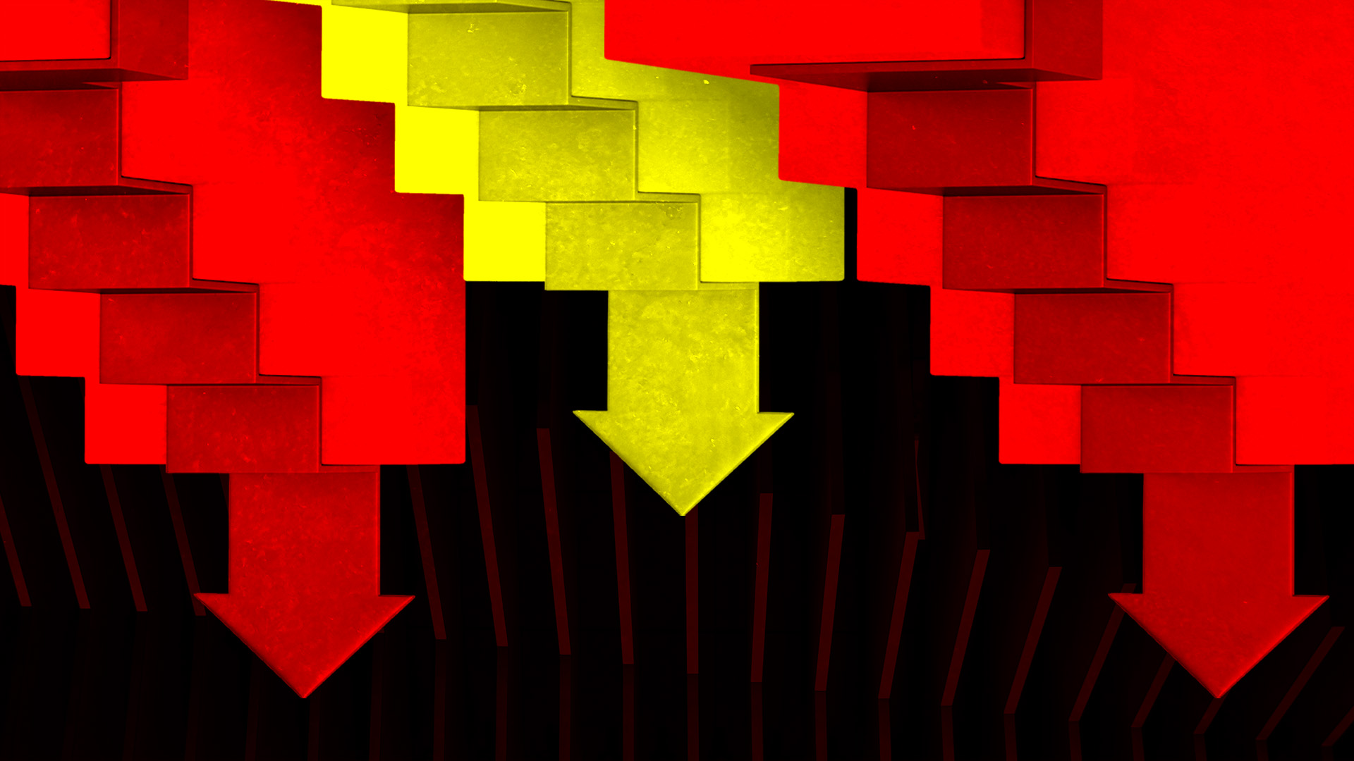 MarginFi sees $155 million outflow amid leadership shakeup | The Block