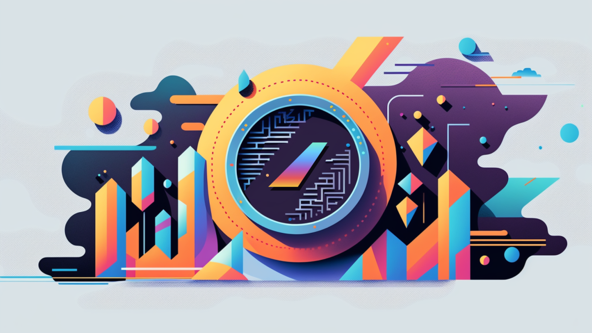 Bifrost Finance, the gateway to cross-chain liquid staking on Polkadot. |  The Block