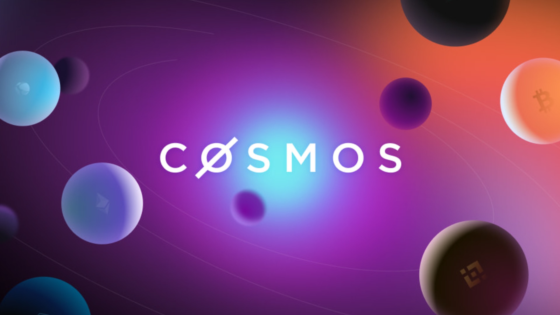 Cosmos-based Noble first to launch custom stablecoin using cryptodollar  infrastructure startup M^0 | The Block