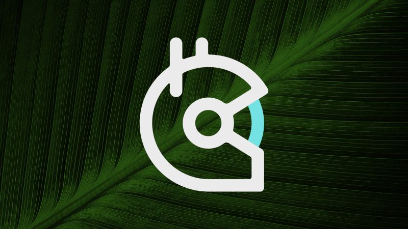 Ethereum public goods funding protocol Gitcoin winding down its software division