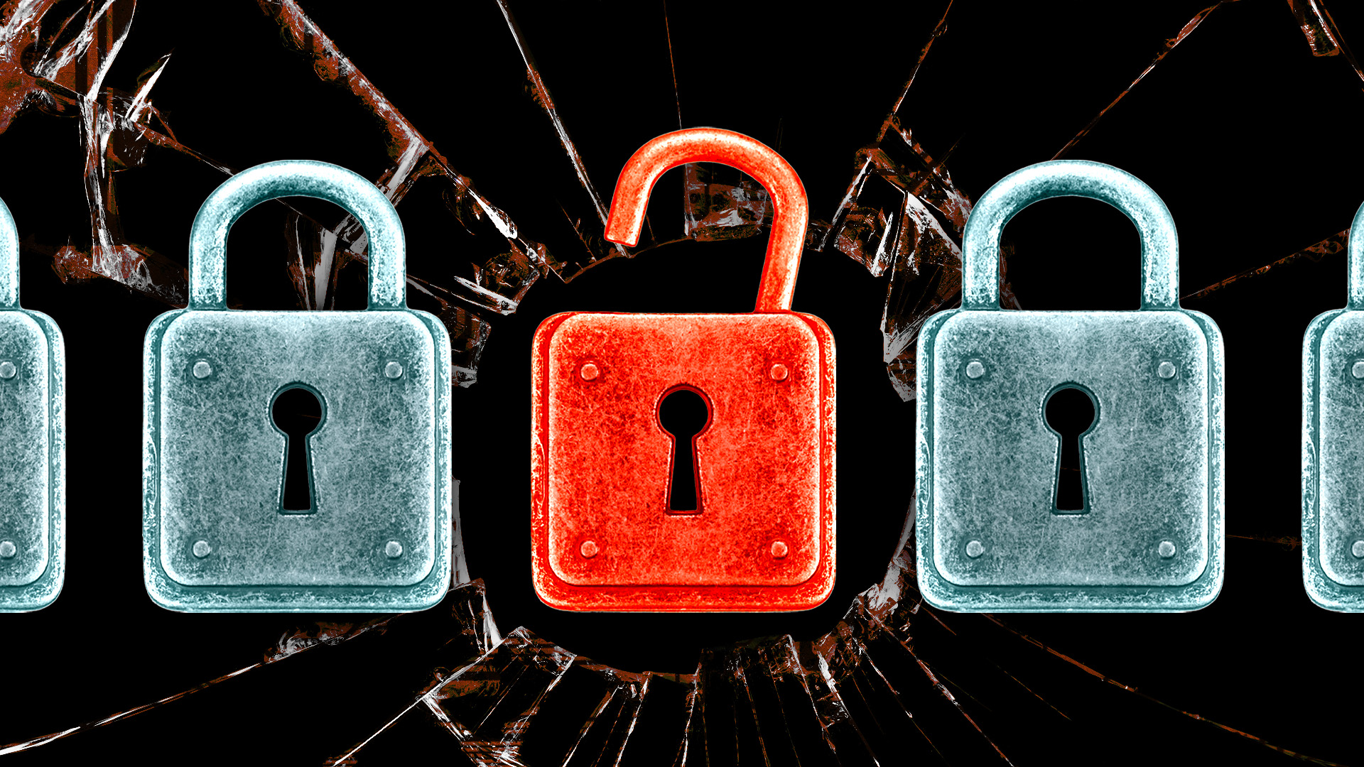 Uniswap founder Hayden Adams suffers Twitter breach | The Block