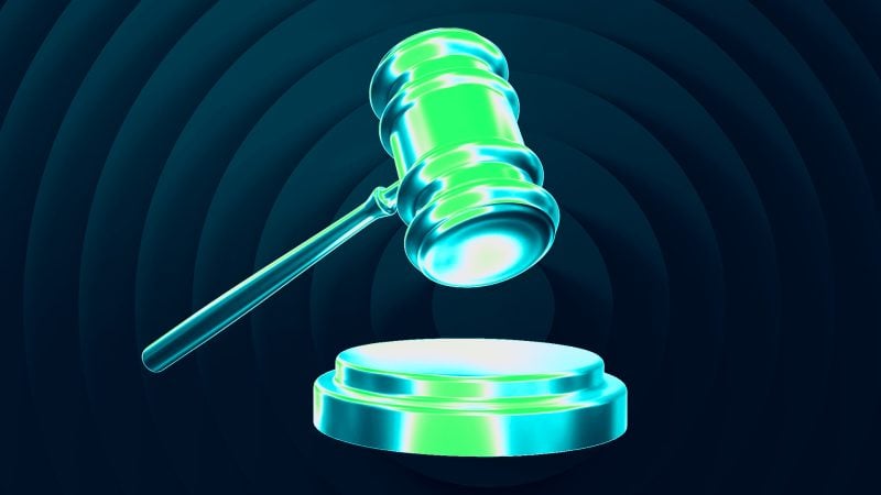 California man sentenced to over four years for laundering $37 million in stolen crypto