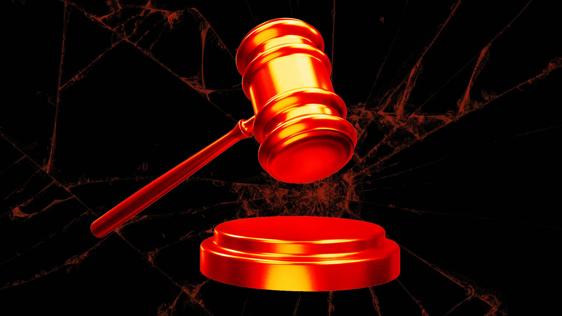 A DAO is funding a lawsuit against its own founding team | The Block
