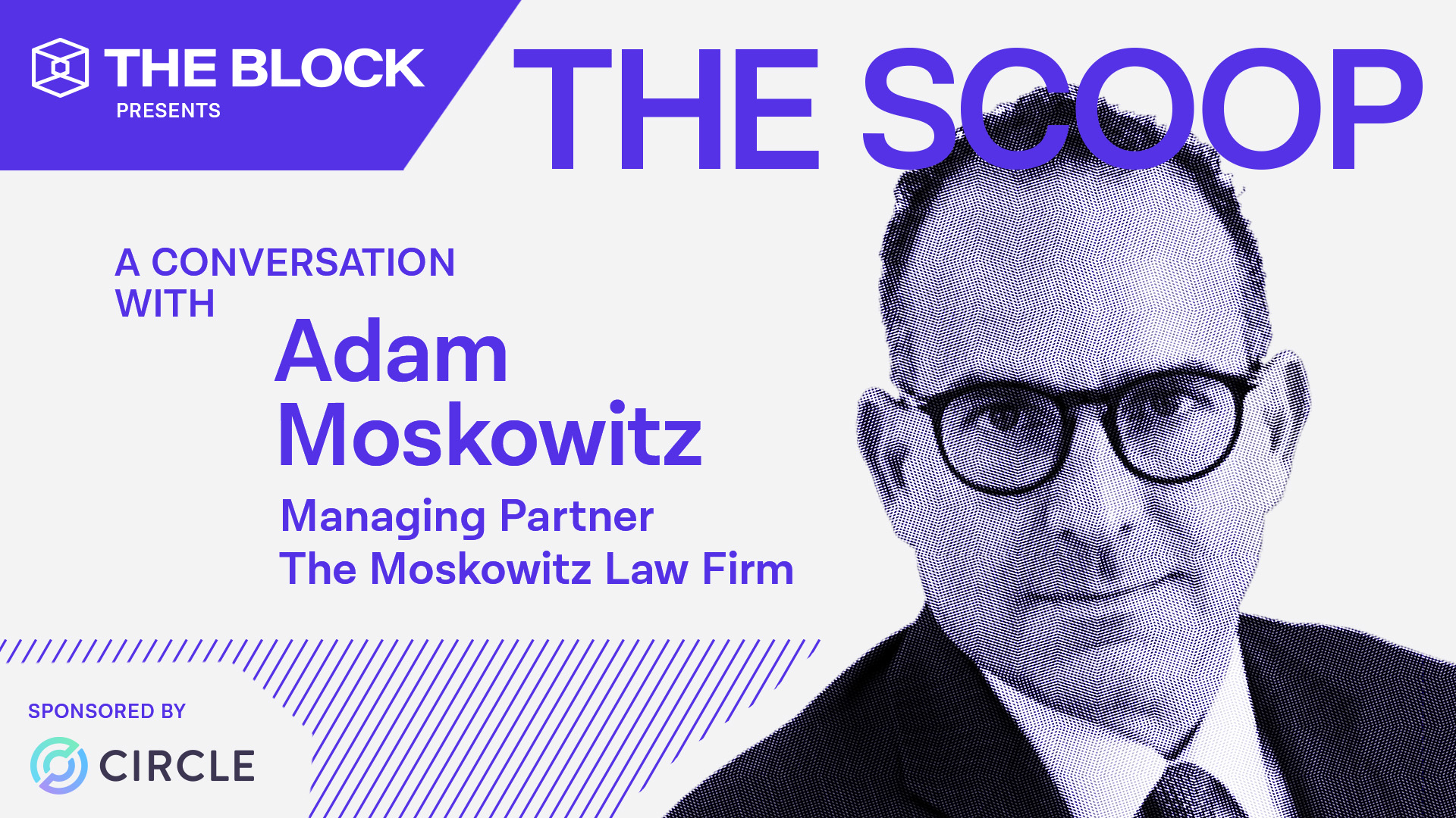 Tom Brady, Larry David took $100 million out of greed, says lawyer suing  FTX influencers | The Block