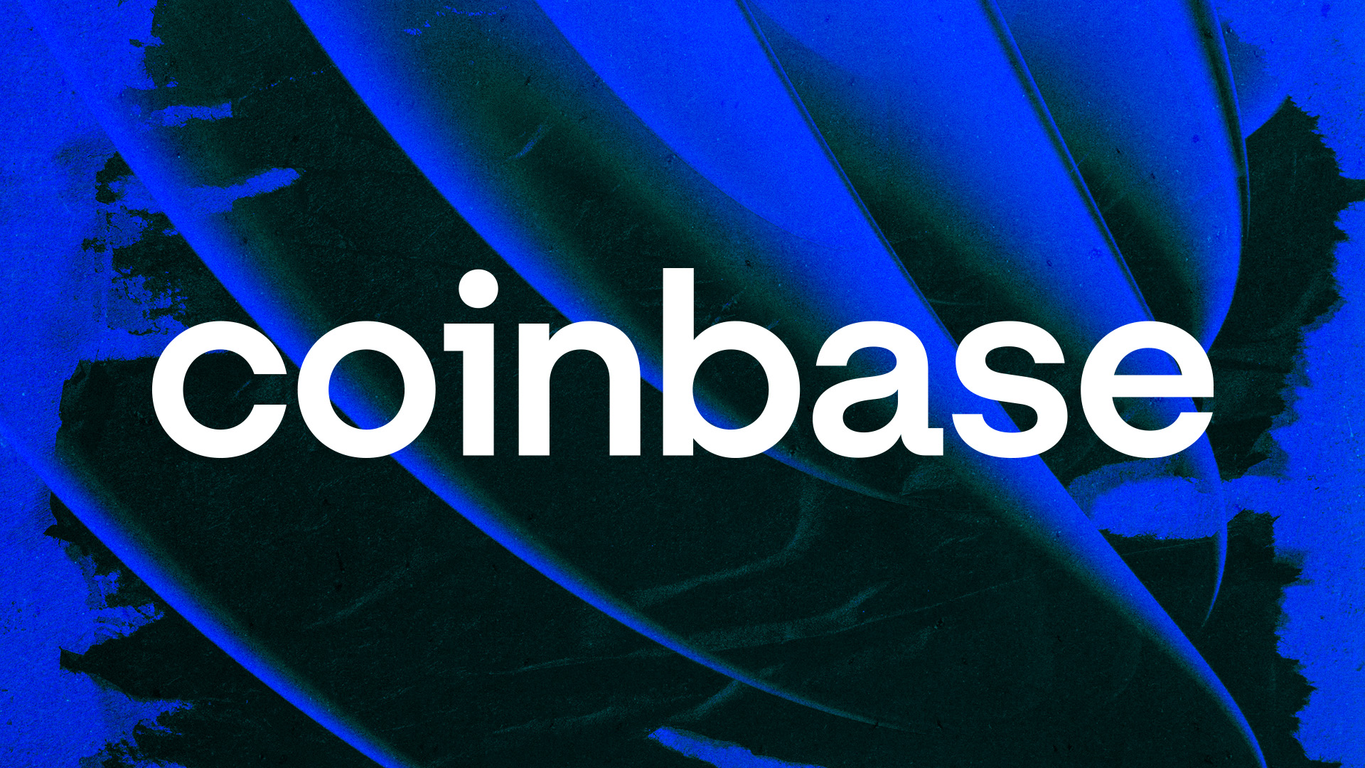 Coinbase to delist non-compliant stablecoins in EU following implementation  of MiCA guidelines | The Block