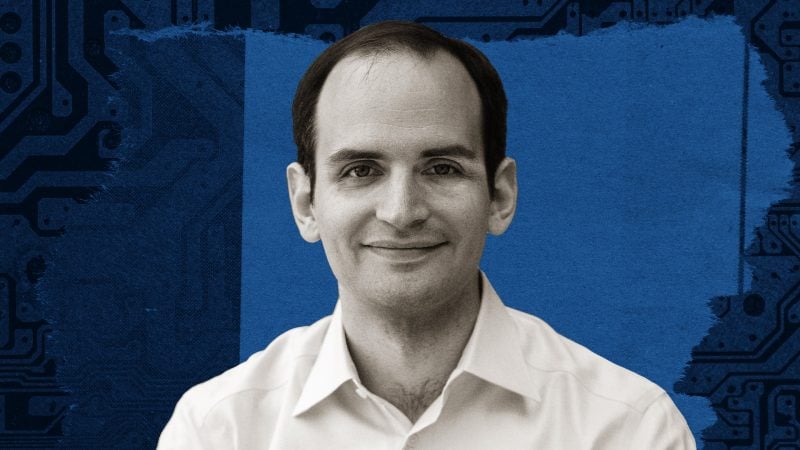 Former FTX US president Brett Harrison’s Architect expands crypto-style perpetual futures into AI compute markets