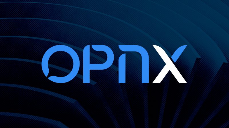 Crypto derivatives exchange OPNX to shut down in February | Headlines | News | CoinMarketCap