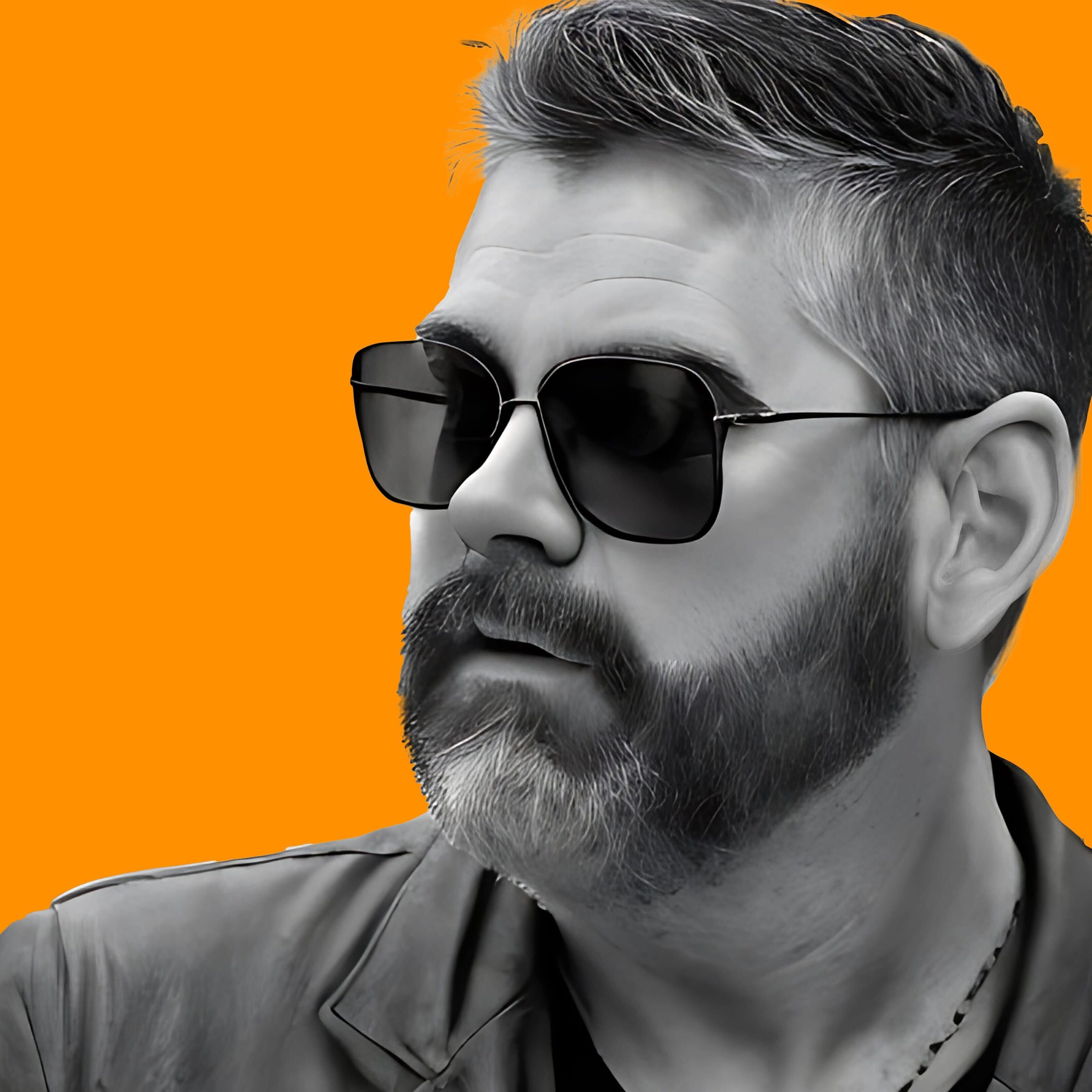 BitBoy blocked from tweeting threats at FTX class action lawyer