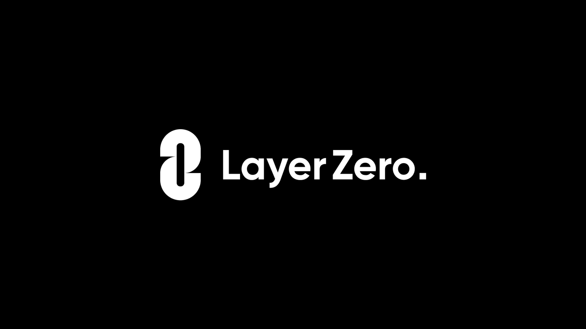 LayerZero reaches $3 billion valuation in Series B funding round | The Block